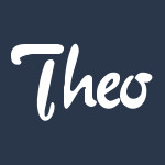 Theo CMS v1.9 Released - Ultra Light Content Management